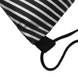 Vue 4 de BRILLIANT - Sac de sport