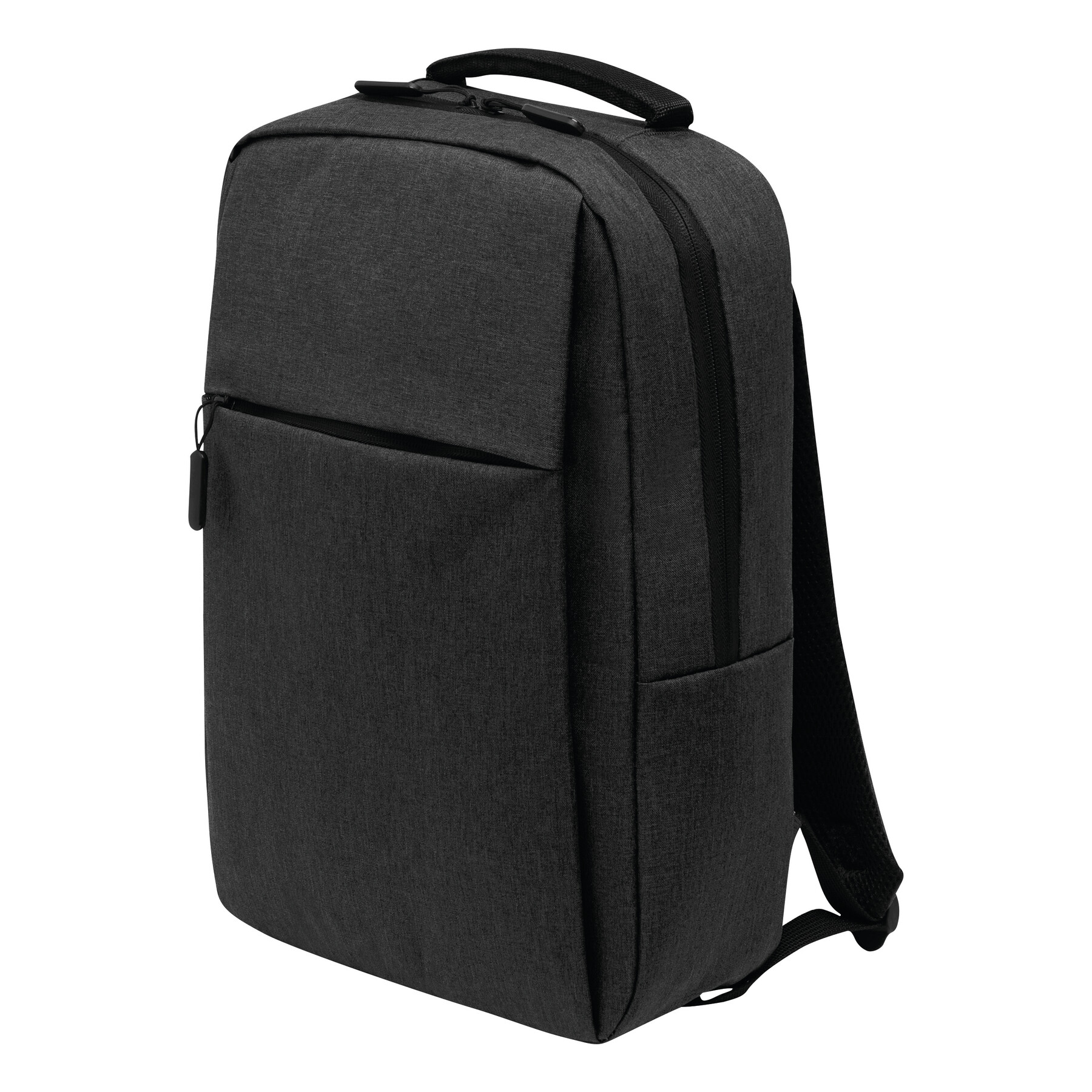 JUST - Sac à dos