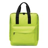 Vue 3 de HIP - Sac à dos