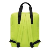 Vue 4 de HIP - Sac à dos