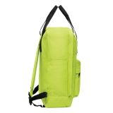 Vue 5 de HIP - Sac à dos