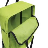 Vue 6 de HIP - Sac à dos