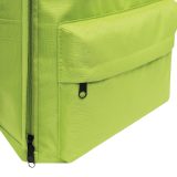 Vue 7 de HIP - Sac à dos