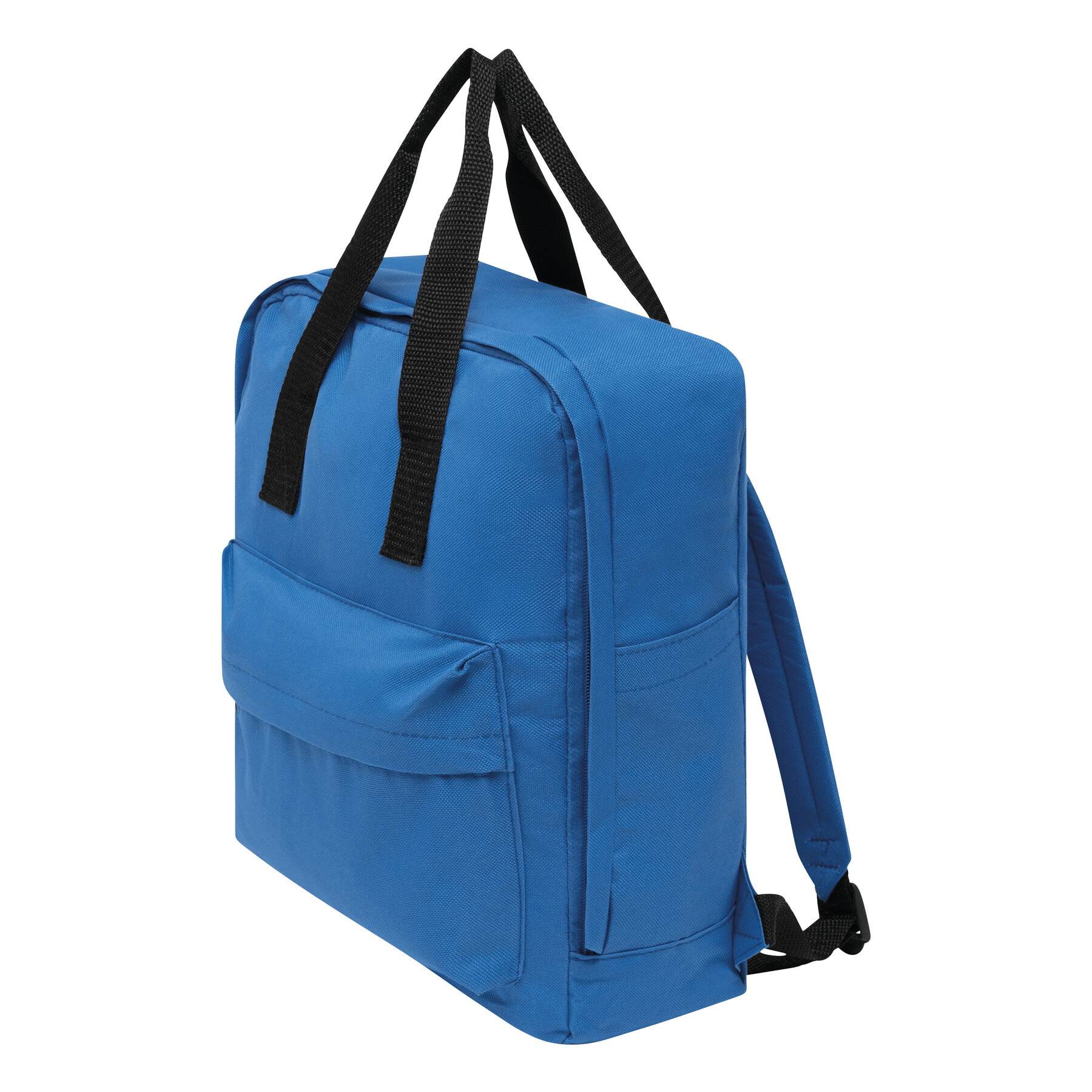 HIP - Sac à dos