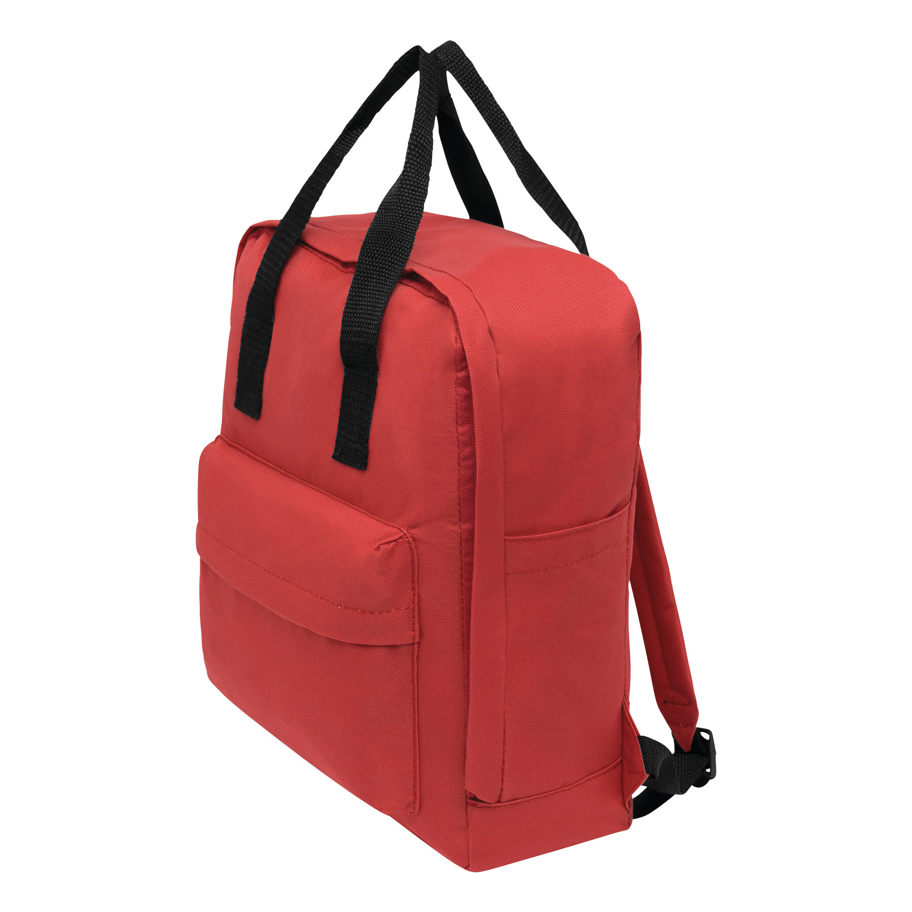 HIP - Sac à dos