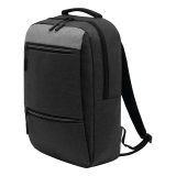 Vue 2 de NORDIC LINE - Sac à dos