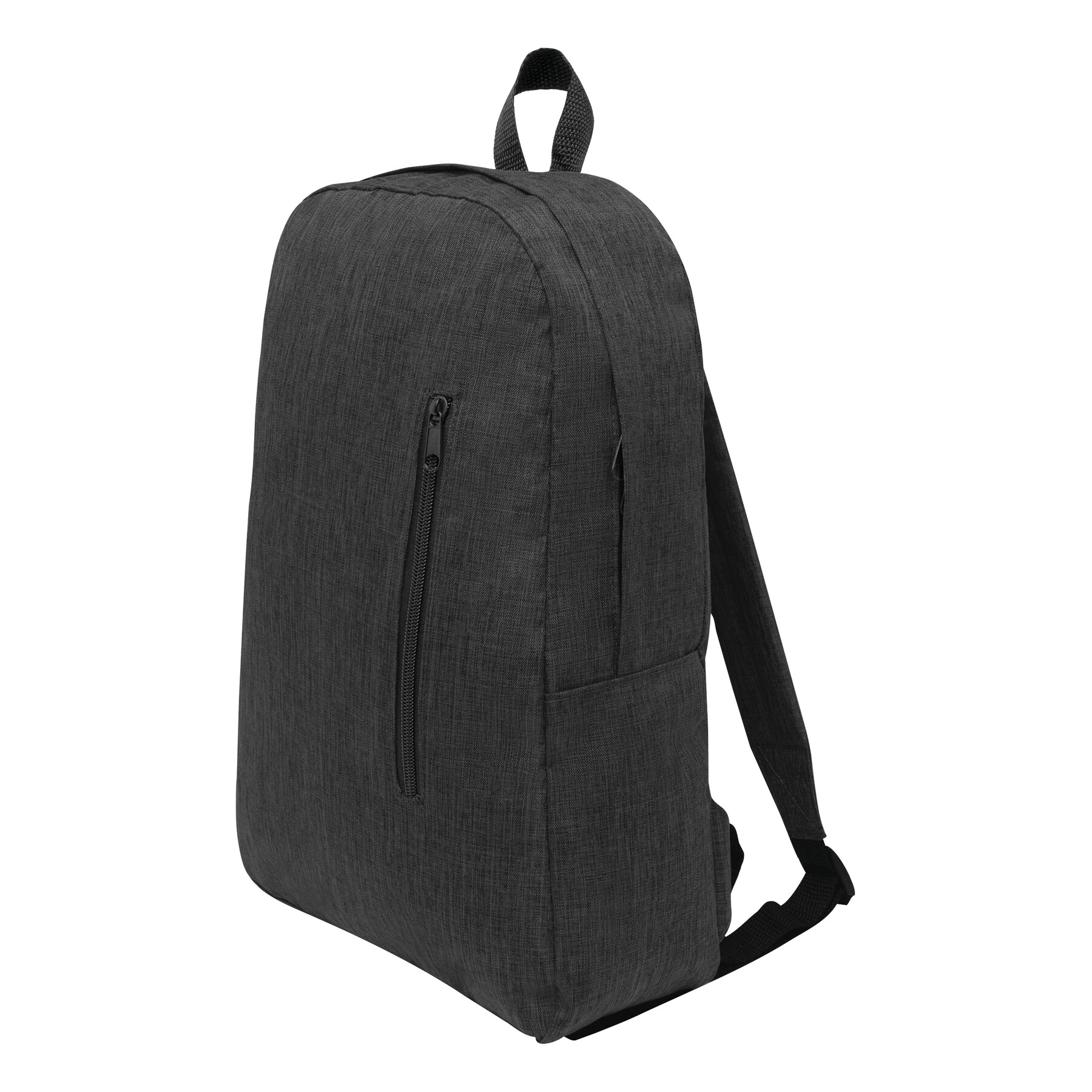 OSLO - Sac à dos