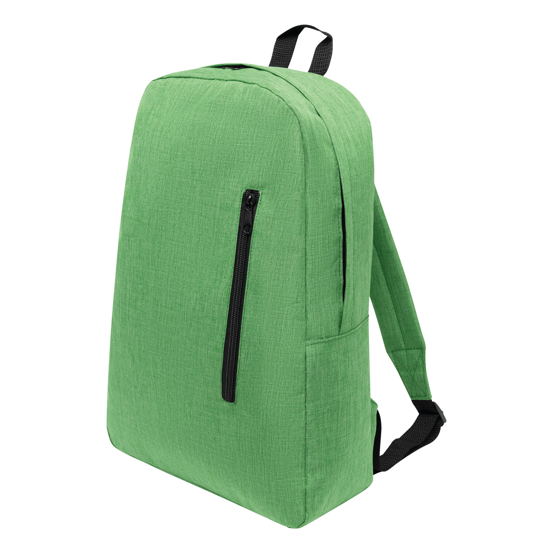 OSLO - Sac à dos
