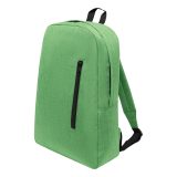 Vue 1 de OSLO - Sac à dos
