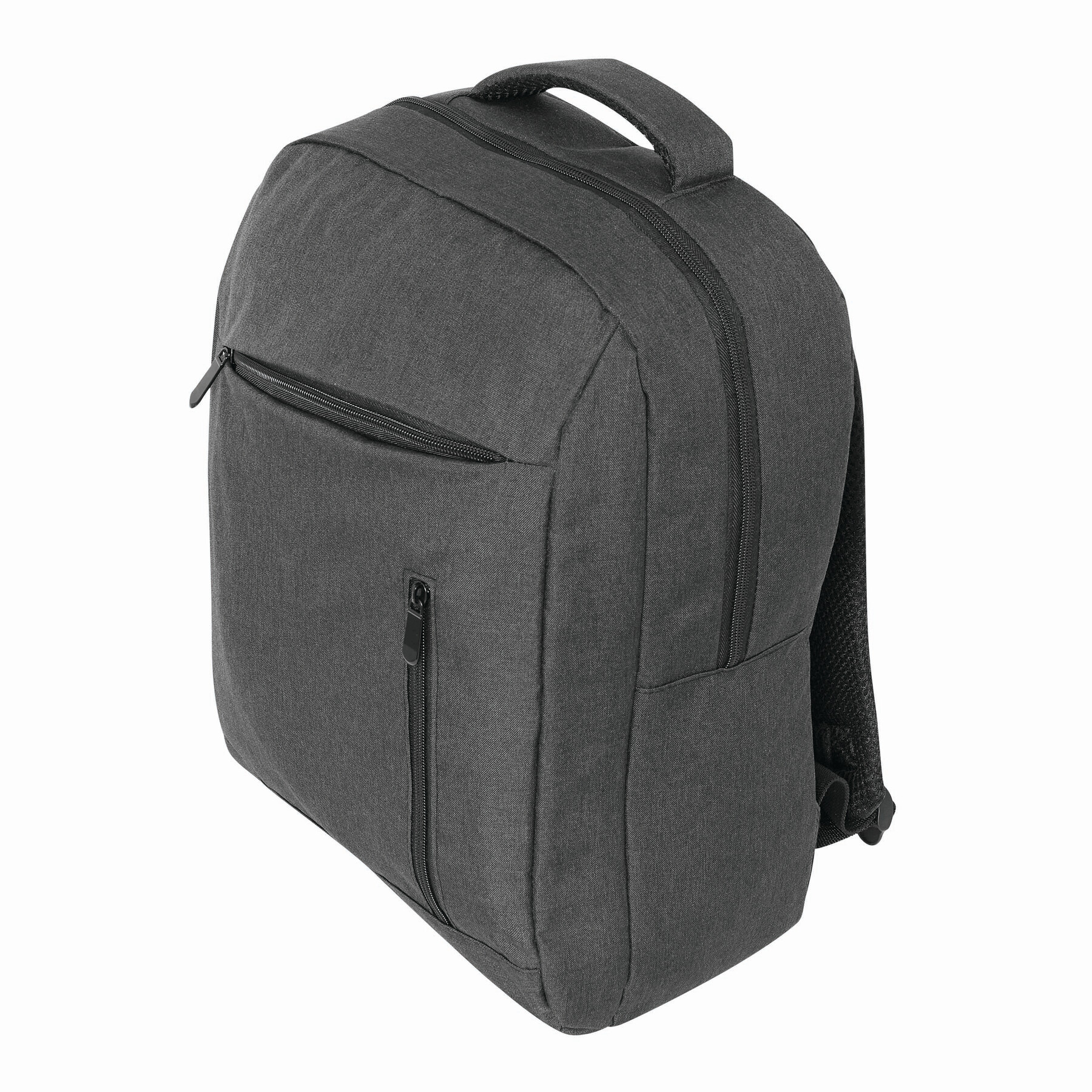 BERN - Sac à dos