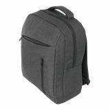 Vue 1 de BERN - Sac à dos