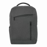 Vue 2 de BERN - Sac à dos