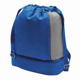 Vue 1 de TRIP - Sac à dos