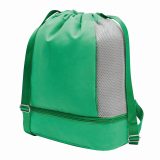 Vue 1 de TRIP - Sac à dos