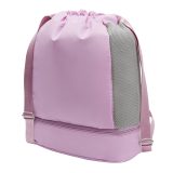 Vue 2 de TRIP - Sac à dos