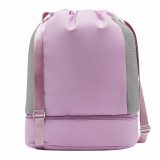Vue 3 de TRIP - Sac à dos