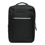 Vue 2 de PRINCETON - Sac à dos