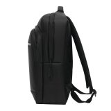 Vue 5 de PRINCETON - Sac à dos