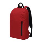 Vue 1 de COMMON - Sac à dos