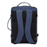 Vue 6 de STEWARD - Sac à dos