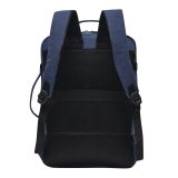 Vue 7 de STEWARD - Sac à dos