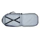 Vue 8 de STEWARD - Sac à dos