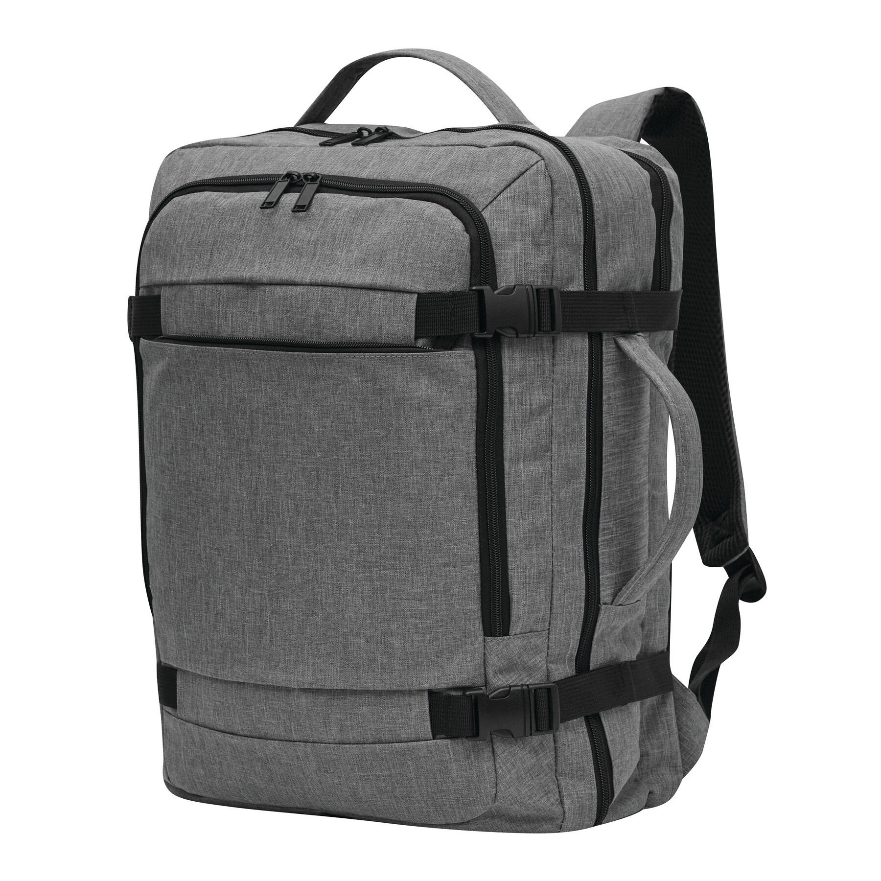 STEWARD - Sac à dos