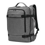 Vue 1 de STEWARD - Sac à dos