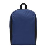 Vue 3 de JOY - Sac à dos