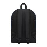 Vue 4 de JOY - Sac à dos