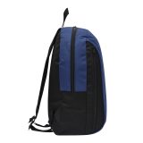 Vue 5 de JOY - Sac à dos