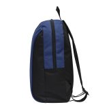 Vue 6 de JOY - Sac à dos