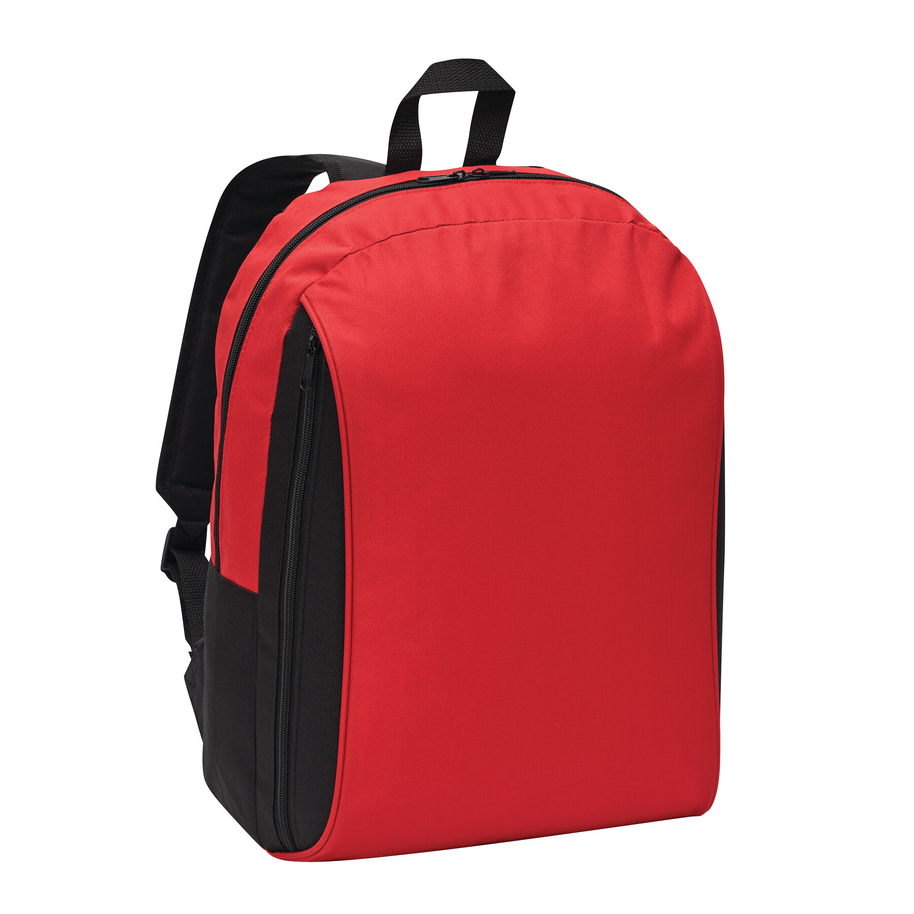JOY - Sac à dos