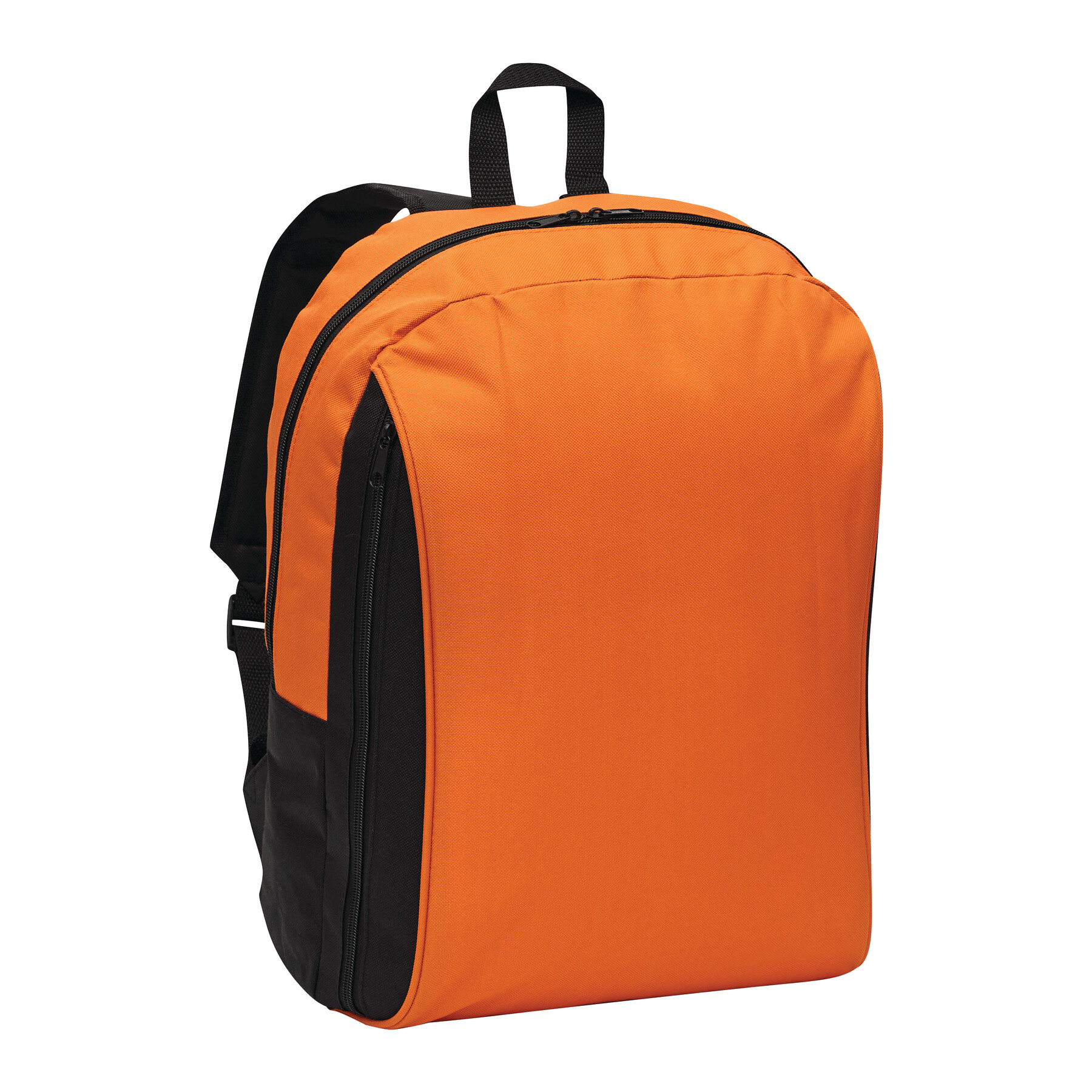JOY - Sac à dos