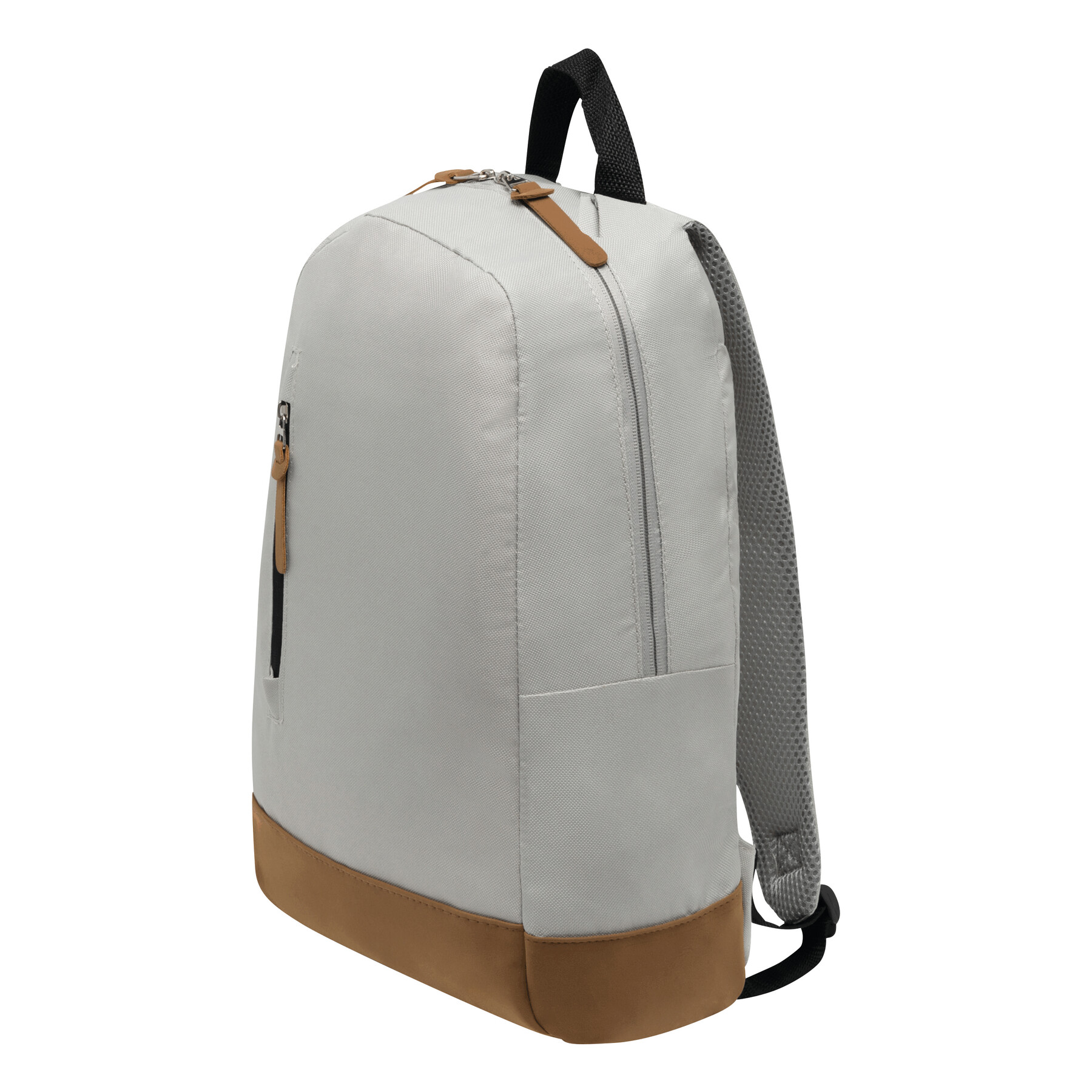 FUN - Sac à dos