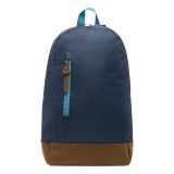 Vue 3 de FUN - Sac à dos
