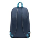 Vue 4 de FUN - Sac à dos