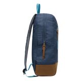 Vue 5 de FUN - Sac à dos