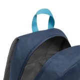 Vue 6 de FUN - Sac à dos