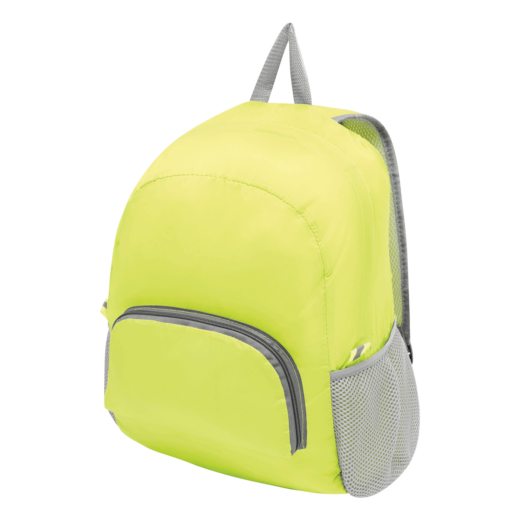 VOLUNTEER - Sac à dos: Pliable