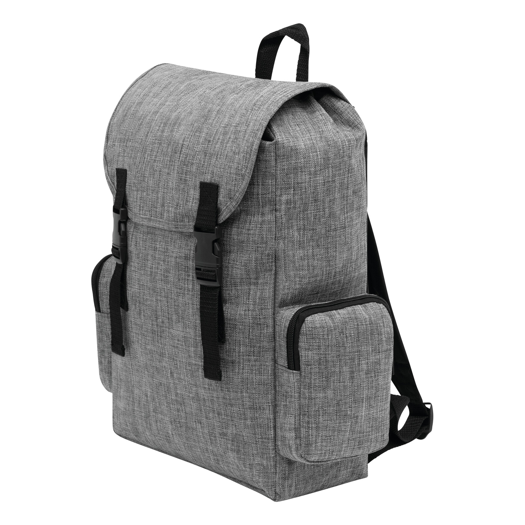 DONEGAL S - Sac à dos