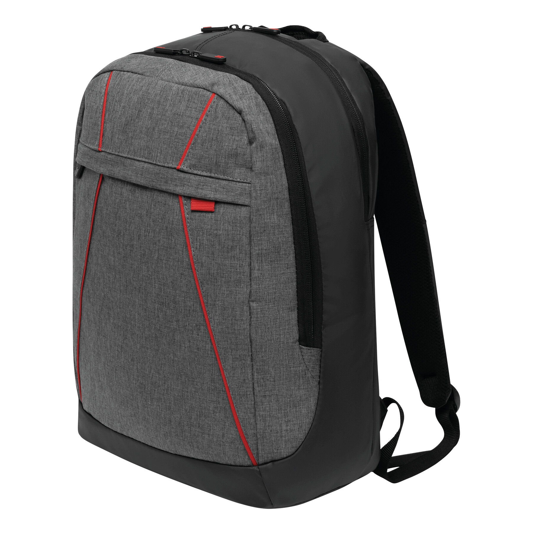 SPLIT - Sac à dos