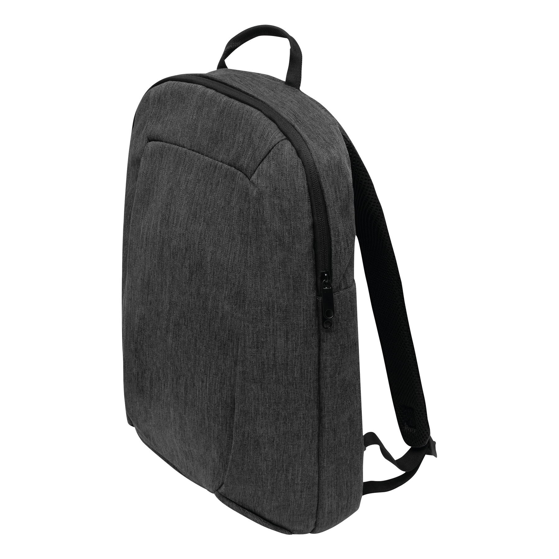 PROTECT - Sac à dos