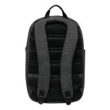 Vue 3 de PROTECT - Sac à dos