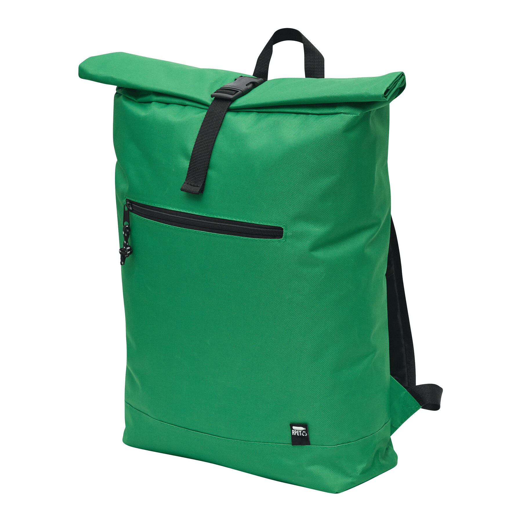 ROLL-TOP - Sac à dos