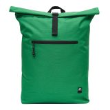 Vue 2 de ROLL-TOP - Sac à dos