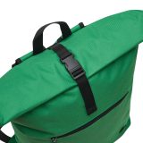 Vue 7 de ROLL-TOP - Sac à dos
