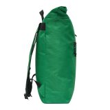 Vue 4 de ROLL-TOP - Sac à dos