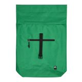 Vue 5 de ROLL-TOP - Sac à dos