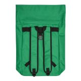 Vue 6 de ROLL-TOP - Sac à dos